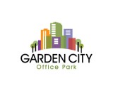 /public/logoimage/1323492690Garden City Office Park-1.jpg